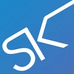 Ster-Kinekor icon