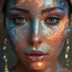 Astrology, Tarot, Aura - Harem icon