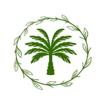 Финик | Каспийск icon