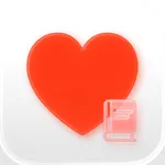 Heartbeat Hero | CPR Education icon