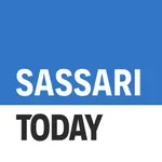 SassariToday icon