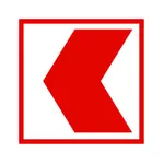APPKB - Mobile Banking icon