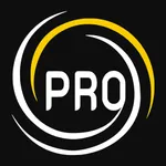 iFLO PRO icon