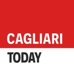 CagliariToday icon