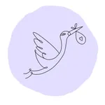 Vai Nascer! - Labor Assistant icon