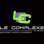 Le Complexe Gevrey icon