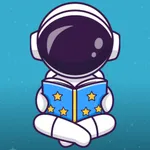 Dystherapy: Dyslexia Education icon