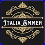 Italia Emmen icon