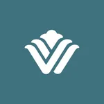 Wyndham Grand Manama icon