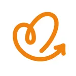 Максим Доставка icon