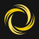 Шамал такси icon