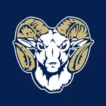 TC Roberson Athletics icon