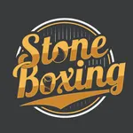 Stone Boxing icon