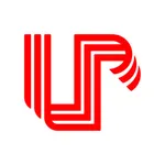 UniUP icon