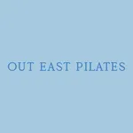 Out East Pilates icon