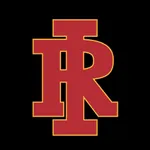 Rock Island Athletics icon