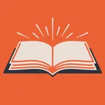 InVerse Sabbath School icon