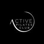 ActivePilatesClub icon