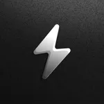 Sourceful Energy icon