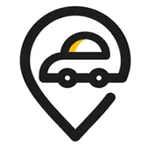 East Kent Taxis icon