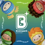 Brainspark Games icon