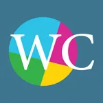 Walnut Capital Resident App icon