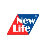 Central New Life Net icon