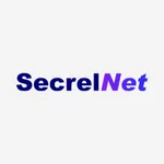 Secrelnet Internet icon