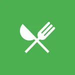 Mealio AI: Meal planner icon