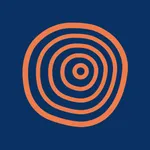 Organiza Concursos icon