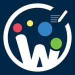 WB SmartOrder icon