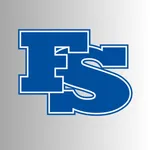 Franklin-Simpson Wildcats icon