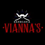 Barbearia Vianna's icon