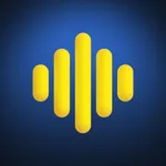 Voice Changer - AI Editor icon