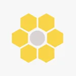 PalabReto - Puzle de palabras icon