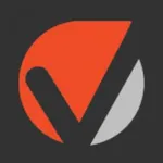 Valuebet.App icon