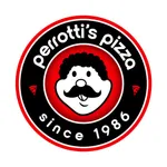 Perrottis Pizza icon