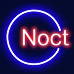 Noctambules Paris icon