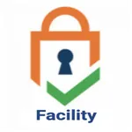 Reptrust Facility icon