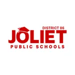Joliet District 86 icon
