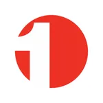 First Bank Online icon