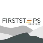 First Steps Recovery Mobile icon