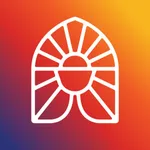 Manna | Catholic Content icon