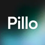 Pillo: Track you medications icon