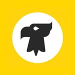 Dalhousie Open House icon
