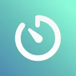 Focus App for Study, Work GABA icon