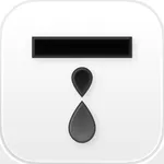 Tastemade Cooking icon