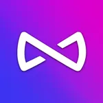 Bowtie Security icon