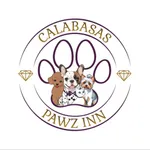 Calabasas Pawz Inn icon
