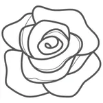My Body Bella icon
